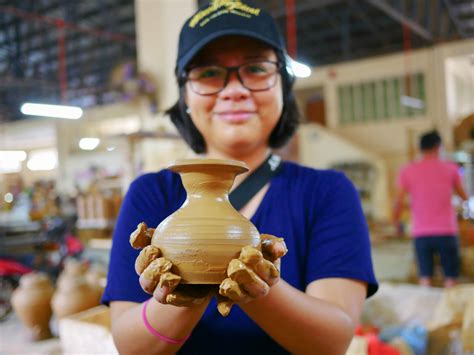 tiwi pottery|Culture and Heritage of Tiwi, Albay, Philippines Through the Lenses of.